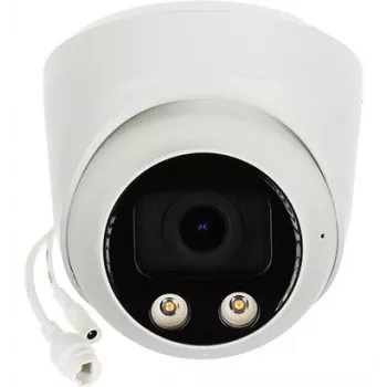 IP Camera Full-Color 4 Mpx 2,8 mm