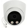 IP Camera Full-Color 4 Mpx 2,8 mm