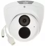 IP Camera IPC3615SB-ADF28KM-I0 5 MP 2,8 mm