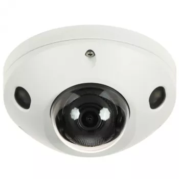IP Camera Smart Hybrid Light APTI 5 Mpx 2,8 mm