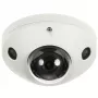 IP Camera Smart Hybrid Light APTI 5 Mpx 2.8 mm