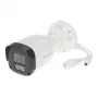 IP Camera TC-C32QV 2FNA-28 Spark Series - 1080p 2,8 mm Tiandy