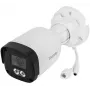 IP Camera TC-C34QN SPEC:I5W/E/Y/2.8MM/V4.2