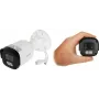 IP Camera TC-C34QN SPEC:I5W/WIFI/EU/2.8MM