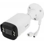 IP vaizdo kamerė TC-C34UV, 4 Mpx 4 mm