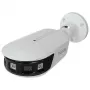 IP Camera TC-C382V 8 MP 2 x 2.8 mm