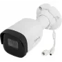 IP Camera TC-C38WS 8 MP 4K UHD 2,8 mm
