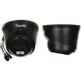 IP Camera TC-C38XQ 8 Mpx 4K 2.8MM