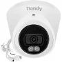 IP vaizdo stebėjimo kamera TC-C38XQ SPEC:I3W/E/Y/2.8MM/V4.2