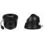 IP Camera TIANDY TC-C34HS 4 Mpx 2,8 mm