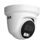 IP kupolinė kamera 8MP BCS-V-EIP28FSR3-Ai2(2)