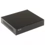 IP vaizdo registratorius APTI-N0921-8P-I3 9 kan., 8 PoE