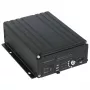 IP vaizdo registratorius ATE-N0401EF-T3 4 kanalų Autone