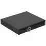 IP vaizdo registratorius TC-R3110 10 kanalų Lite TIANDY