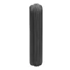 iPad Dėklas 12,9 inch Tomtoc FancyCase-B06 (Juodas)