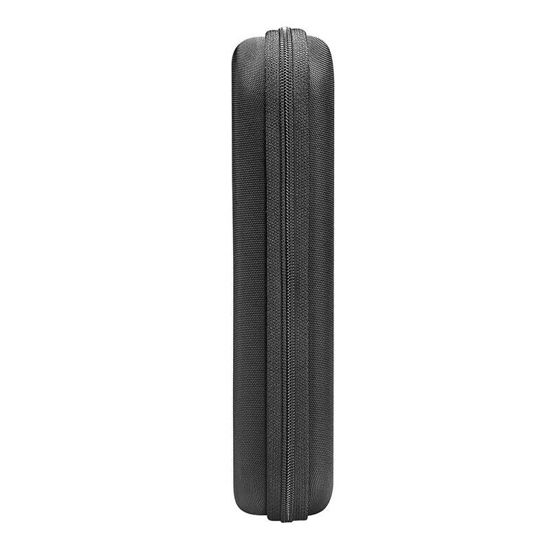 iPad Dėklas 12,9 inch Tomtoc FancyCase-B06 (Juodas)