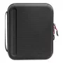 iPad Dėklas 12,9 inch Tomtoc FancyCase-B06 (Juodas)