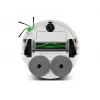 iRobot Roomba Combo 575 baltas robotas dulkių siurblys su AutoWash dokstote