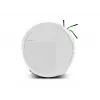 iRobot Roomba Combo 575 baltas robotas dulkių siurblys su AutoWash dokstote