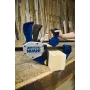 IRWIN QUICK-GRIP XP 300 mm Vienos Rankos Gnybtas / Plėtiklis