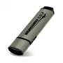 ISTORAGE STICK Kanguru SS3 32GB USB 3.2 Gen 1 Hardware Encrypted Flash Drive