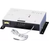 IVT Solar Charge Controller 12/24 V 20 A PWM įkrovimo valdiklis