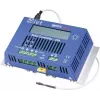 IVT MPPTplus 20A saulės įkrovimo valdiklis 12V/24V su LCD ekranu 200036