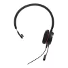 Jabra Evolve 20 Special Edition MS Mono USB-C laidinis ausinių rinkinys