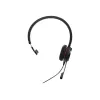 Jabra Evolve 20 Special Edition MS Mono USB-C laidinis ausinių rinkinys