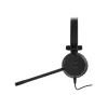 Jabra Evolve 20 Special Edition MS Mono USB-C laidinis ausinių rinkinys