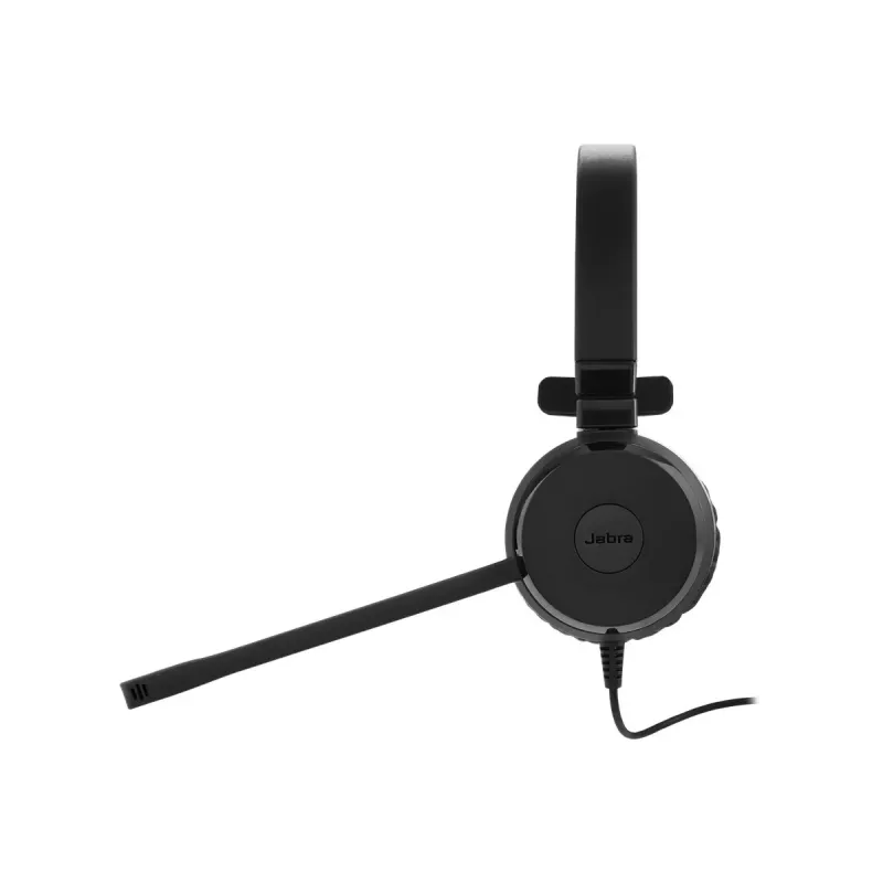 Jabra Evolve 20 Special Edition MS Mono USB-C laidinis ausinių rinkinys