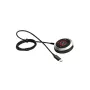 Jabra Evolve Link UC valdiklis USB-C, skirtas „Evolve 40“