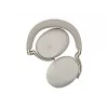 Jabra Evolve3 85 MS Link390c belaidė ausinė šiltai pilka