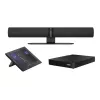 Jabra PanaCast 50 Room System Kit su Lenovo ThinkSmart Core ir valdikliu – sertifikuota Microsoft Teams Rooms
