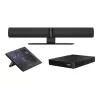 Jabra PanaCast 50 Room System Kit su Lenovo ThinkSmart Core ir valdikliu – sertifikuota Microsoft Teams Rooms