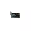 Jabra atsarginis akumuliatorius Evolve3 75 UC (14151-10) – 380mAh Li-Ion
