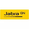 Jabra atsarginis akumuliatorius Evolve3 75 UC (14151-10) – 380mAh Li-Ion