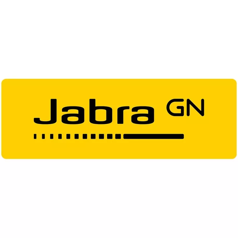 Jabra atsarginis akumuliatorius Evolve3 75 UC (14151-10) – 380mAh Li-Ion