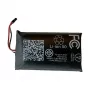 Jabra atsarginis akumuliatorius Evolve3 75 UC (14151-10) – 380mAh Li-Ion
