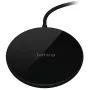Jabra belaidžio įkrovimo padėklas USB-C, skirtas Evolve3 85 (14203-08)