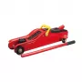 JACK WOLFSKIN HYDRAULIC JACK 2T FLOOR TA82001