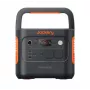 JACKERY Explorer 2000 V2 EU nešiojama elektrinė 2160Wh 2200W