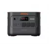 Jackery Explorer 3000 v2 EU nešiojama elektrinė 3072Wh