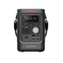 Jackery Explorer 300D EU nešiojama elektrinė stotis, 293Wh, 300W AC, USB-C PD 60W