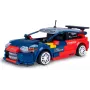 Jamara CaDA Citroen C4 WRC konstruktorius, 1:20, 2,4 GHz
