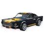 Jamara CaDA Shelby GT350 konstruktorius, 1:20, 2,4 GHz, nuo 6 metų