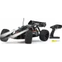 Jamara Splinter dykumų bagis 1:10 EP 4WD LED NiMH 2,4 GHz 14+