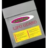 JAMARA LIPO GUARD XL – Li-Polimerų akumuliatorių apsauginis maišelis (141430)
