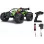 Jamara RC monstertruck Akron su LiPo akumuliatoriumi 5000 mAh 14+