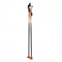 Järvinen Snow JR 105cm vaikiškos slidinėjimo lazdos